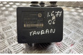 Блок АБС 1K0907379D   Volkswagen  Touran I  2003 - 2010 года