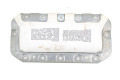 Подушка безопасности пассажира 34077625G   BMW 4 F32 F33