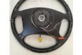 Volant BMW 5 E39 1998 32342228671