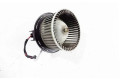 Вентилятор печки 900002508708 Jeep Cherokee III KJ