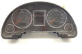 Панель приборов 8E0920901H, 0263626408 Audi A4 Allroad