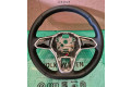 Volant Volkswagen Touareg III 2023 760419089, 760419089R