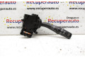 Переключатель дворников 8465205170   Toyota Corolla Verso AR10