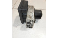 Блок АБС A1645458332, 28525029013 Mercedes-Benz R W251 2005 - 2013 года