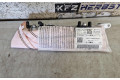 Подушка безопасности в сиденье 5G0880241B, 5G0880241B Volkswagen Golf VII