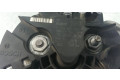 Генератор 13266809, 0124425085 Opel Meriva B