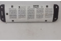 Подушка безопасности пассажира 1698600005, 1698600005 Mercedes-Benz A W169