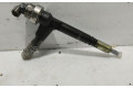 Форсунка 8973138612, 03G21011    Opel Meriva A  Z17DTH 