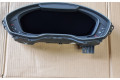 Панель приборов 8W5920890D Audi Q5 SQ5