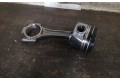 Поршень DGTE 03L105401A, 03L105401A Audi A3 S3 8V