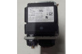 Блок подушек безопасности HX7314D374AB, HX7314D374AB   Jaguar F-Pace