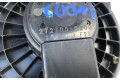 Вентилятор печки    2727000200   Daihatsu Cuore