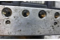 Jednotka ABS 0265232519 Citroen Berlingo