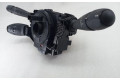 Подрулевой шлейф SRS 1011599306, 98312616ZD Peugeot Partner III