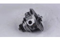 Турбина Lancia Delta III VL38, VL36