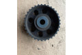 Шкив распределительного вала / ванус Volvo S70 V70 V70 XC 1997 - 2000 года 046130111C