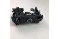 Блок управления климат-контролем 97250H8020   KIA Rio