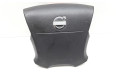 Подушка безопасности водителя P30721996 Volvo V70