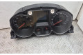 Панель приборов 3C0920870P   Volkswagen PASSAT B6       