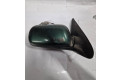 Zpětné zrcátko  Nissan Primera 2000  E11015334  