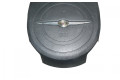Подушка безопасности водителя PCBXZP812AA   Chrysler 300 - 300C