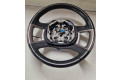 Руль Citroen C5 2008 - 2016 года
