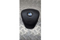 Подушка безопасности водителя 6787341 BMW X3 F25