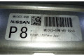 Řídící jednotka MEC63690, A15915   Nissan Murano Z50 2006