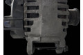 Генератор 03L903024L, 03G903016GX   Volkswagen PASSAT B8      