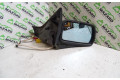 Зеркало (механическое) Citroen Xantia - года