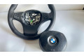 Volant BMW X5 E53 2004 6778404, 32306778404  