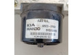 Блок АБС 956002F000, 956002F000   KIA  Ceed  2006 - 2012 года