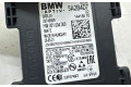 Датчик слепых зон 5A2B4D7   BMW iX3 G08