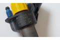 Vstřikovač A6540700187, 0445117048   Mercedes-Benz CLA C118 X118  pro naftový motor 2.0 654920 654920