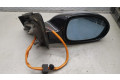 Зеркало электрическое правое Citroen C5 2001-2004 года