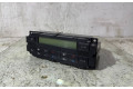 Блок управления климат-контролем 7D0907040, 5HB00810500 Volkswagen Transporter Caravelle T4