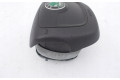 Подушка безопасности водителя 5J0880201H, 5J0880201H Skoda Fabia Mk2 (5J)
