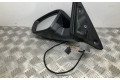 Зеркало электрическое Skoda Octavia Mk3 (5E) 2013 - 2019 года