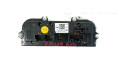 Блок управления климат-контролем 5C0907044AN, 5HB01205421   Volkswagen Beetle A5