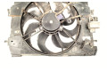 Вентилятор радиатора 214816436R Dacia Dokker