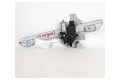 Электрический механизм для подъема окна без двигателя 9829512780 Peugeot 2008 I HNP