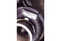Турбина 55211064, 55211064 Alfa Romeo 159 - года