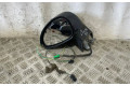 Зеркало электрическое        Citroen C4 I  2004 - 2010 года   