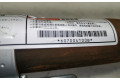 Подушка безопасности двери 408389907267 Mitsubishi Outlander