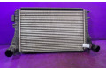 Радиатор интеркулера 1K0145803BM, 1K0145803BM Skoda Yeti (5L)