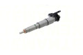 Vstřikovač 0445115077, 0445115077 BMW X6 E71