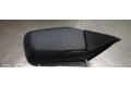 Zpětné zrcátko pravé BMW 5 E28 1985 32498800