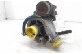 Turbodmychadlo Турбина 9633382380 Peugeot 307