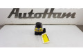 Блок АБС 8201065089, 8201065089   Renault  Twingo II  2007 - 2014 года