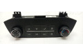 Блок управления климат-контролем 972503U001   KIA Sportage